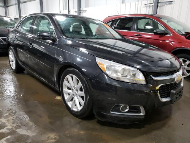 CHEVROLET MALIBU 2LT 2014 1g11e5sl4ef155285