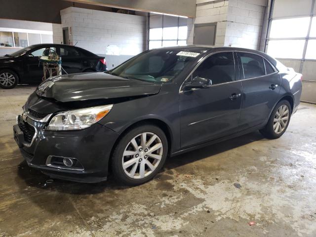 CHEVROLET MALIBU 2014 1g11e5sl4ef162284