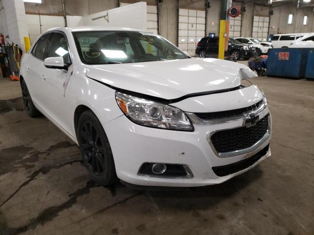 CHEVROLET MALIBU 2LT 2014 1g11e5sl4ef164231