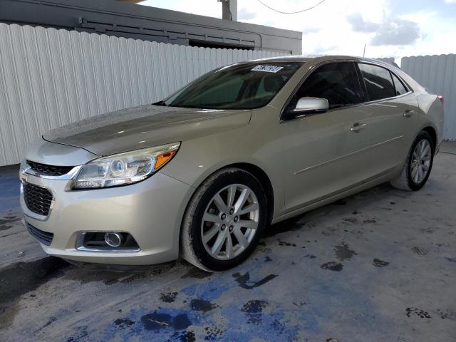 CHEVROLET MALIBU 2LT 2014 1g11e5sl4ef178484