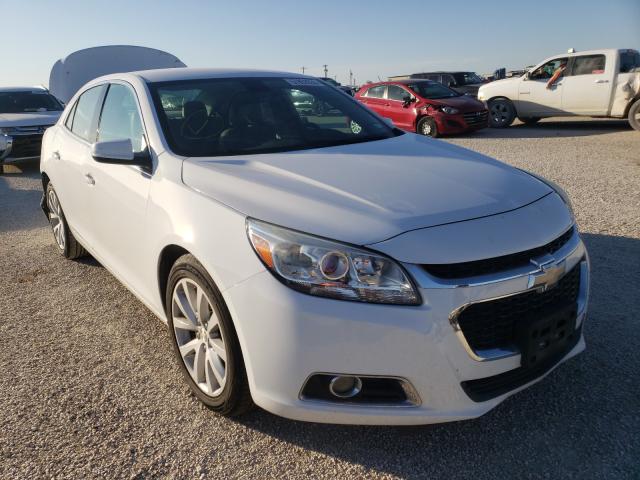 CHEVROLET MALIBU 2LT 2014 1g11e5sl4ef193423