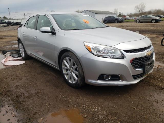 CHEVROLET MALIBU 2LT 2014 1g11e5sl4ef200550