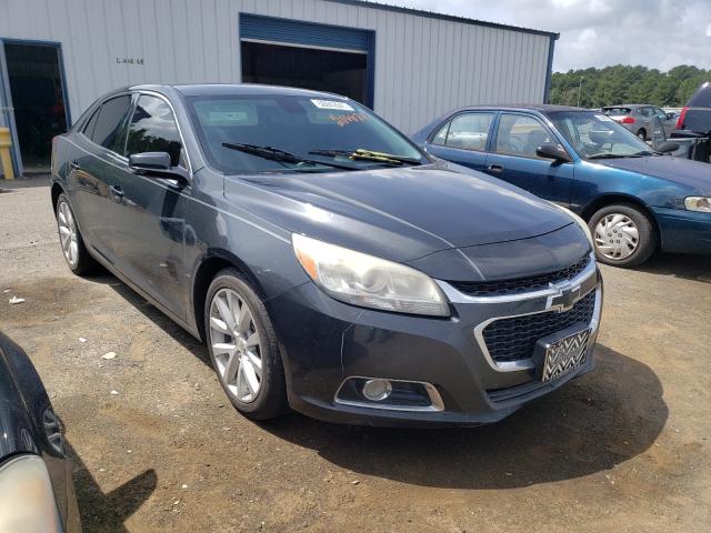 CHEVROLET MALIBU 2LT 2014 1g11e5sl4ef206624