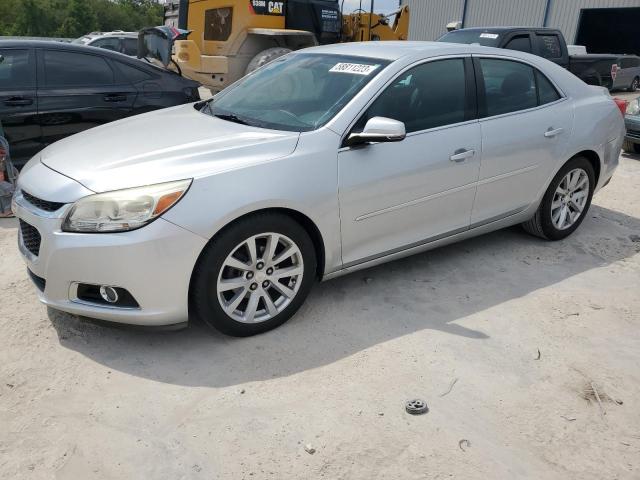 CHEVROLET MALIBU 2LT 2014 1g11e5sl4ef214044