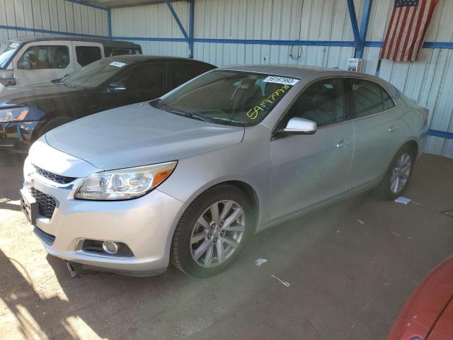 CHEVROLET MALIBU 2LT 2014 1g11e5sl4ef218823