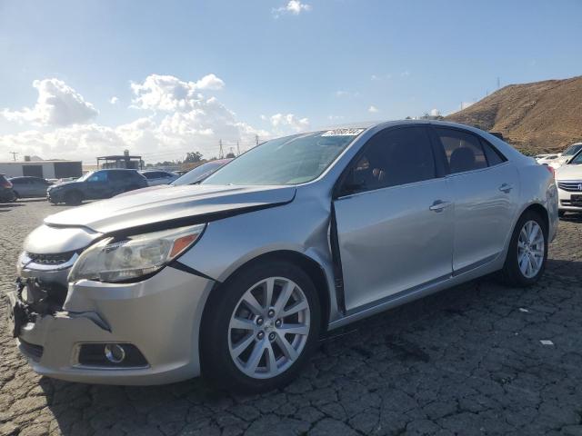 CHEVROLET MALIBU 2LT 2014 1g11e5sl4ef226162