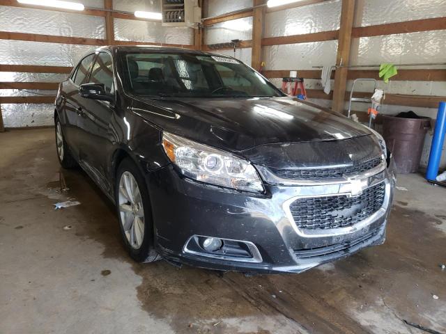 CHEVROLET MALIBU 2LT 2014 1g11e5sl4ef230406