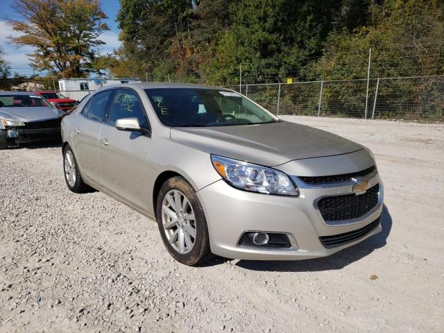 CHEVROLET MALIBU 2LT 2014 1g11e5sl4ef230972