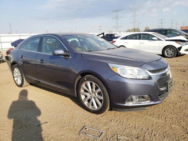 CHEVROLET MALIBU 2LT 2014 1g11e5sl4ef244998