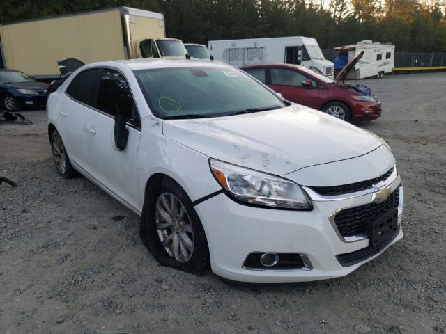 CHEVROLET MALIBU 2LT 2014 1g11e5sl4ef245441