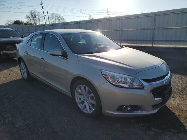 CHEVROLET MALIBU 2LT 2014 1g11e5sl4ef248470