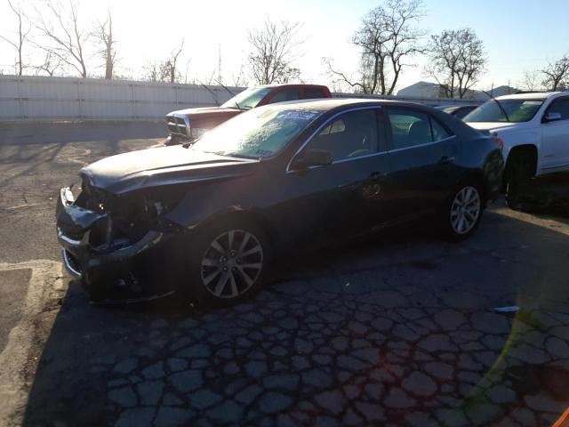 CHEVROLET MALIBU 2LT 2014 1g11e5sl4ef260523