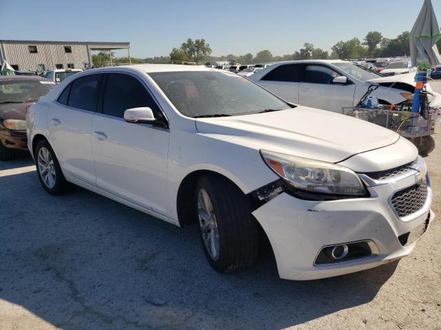 CHEVROLET MALIBU 2014 1g11e5sl4ef260702