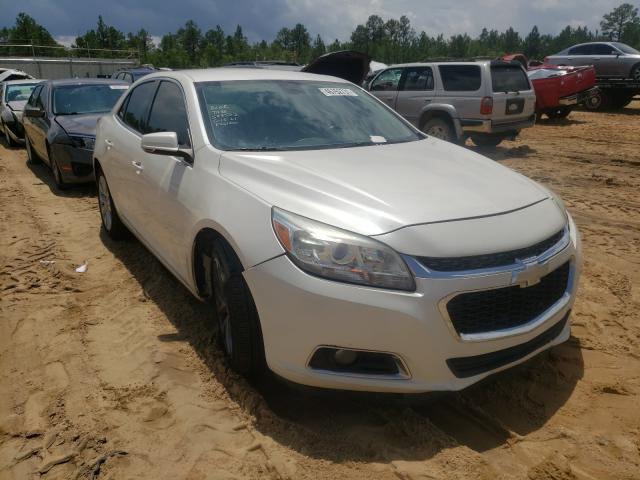 CHEVROLET MALIBU 2LT 2014 1g11e5sl4ef266824