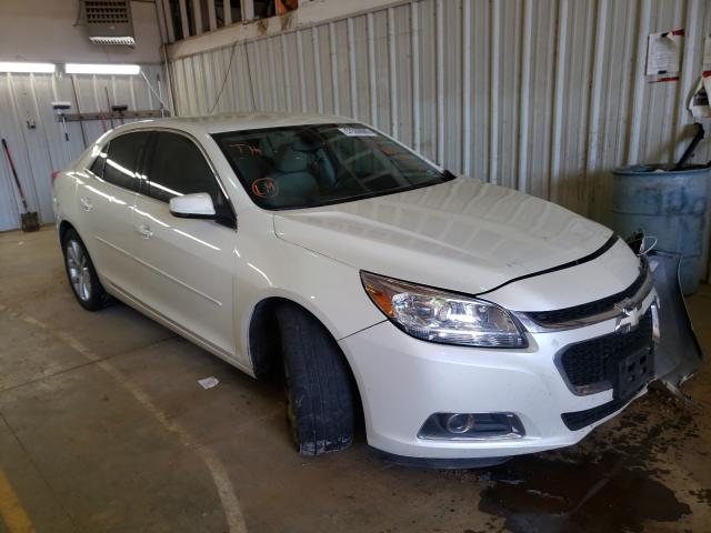 CHEVROLET MALIBU 2LT 2014 1g11e5sl4ef272123