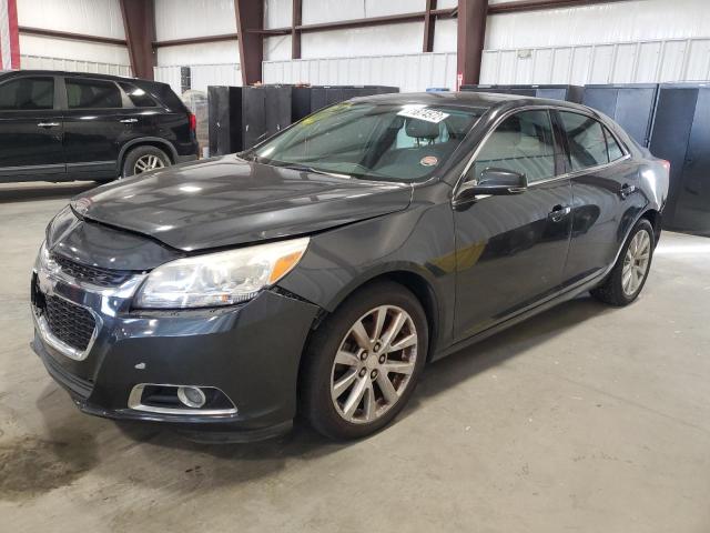 CHEVROLET MALIBU 2LT 2014 1g11e5sl4ef277550