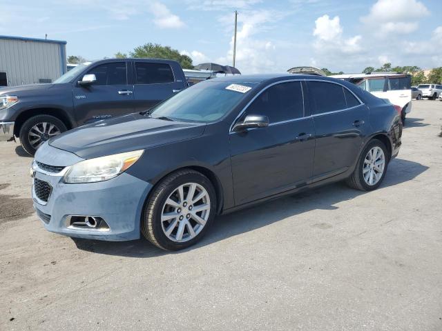 CHEVROLET MALIBU 2LT 2014 1g11e5sl4ef286183