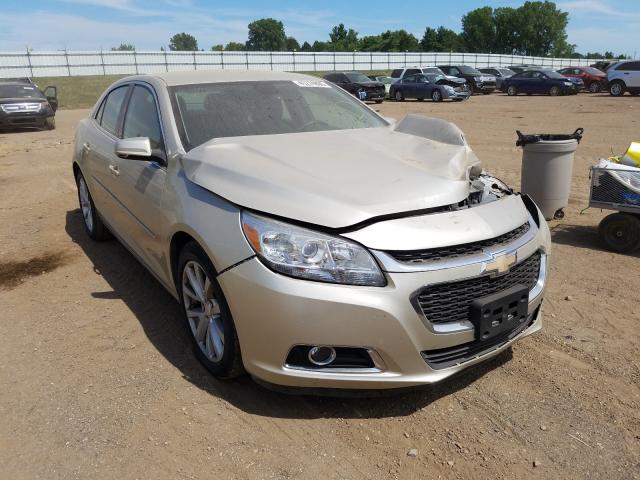 CHEVROLET MALIBU 2LT 2014 1g11e5sl4ef286278