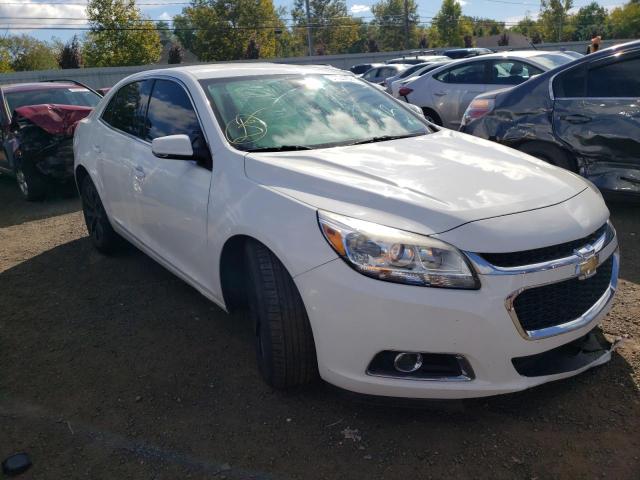 CHEVROLET MALIBU 2LT 2014 1g11e5sl4ef286555