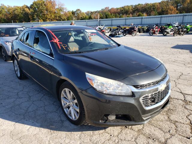 CHEVROLET MALIBU 2LT 2014 1g11e5sl4ef288466