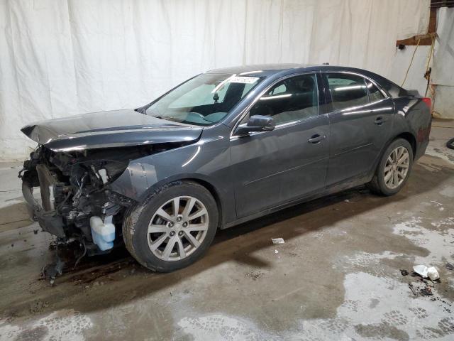 CHEVROLET MALIBU 2LT 2014 1g11e5sl4ef290833