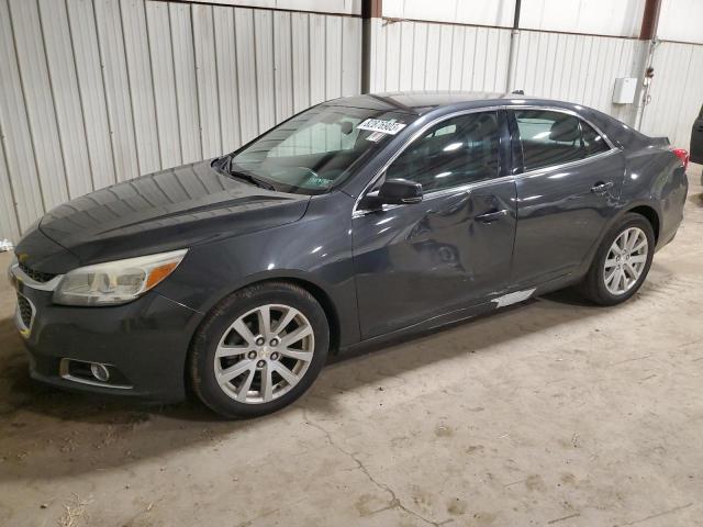 CHEVROLET MALIBU 2014 1g11e5sl4ef293182