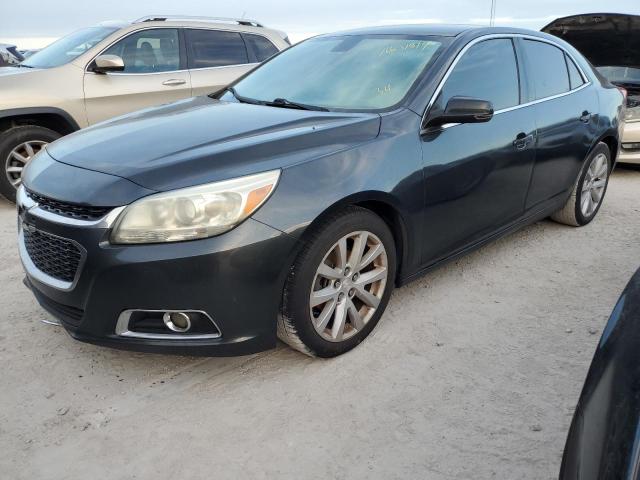 CHEVROLET MALIBU 2LT 2014 1g11e5sl4ef295658