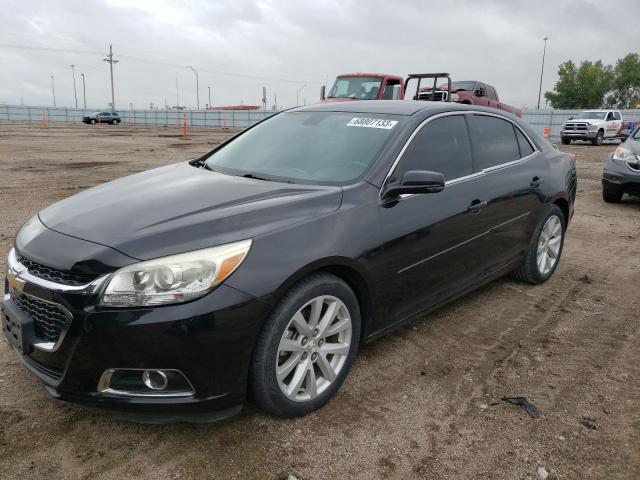 CHEVROLET MALIBU 2LT 2014 1g11e5sl4ef299225