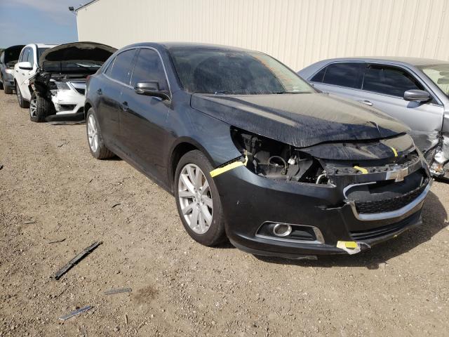 CHEVROLET MALIBU 2LT 2014 1g11e5sl4ef300289