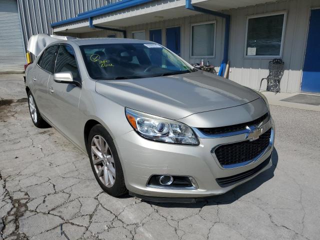 CHEVROLET MALIBU 2LT 2014 1g11e5sl4ef302043