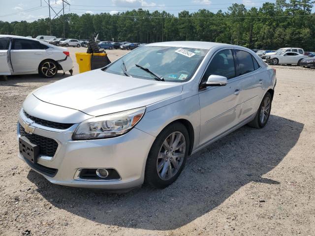 CHEVROLET MALIBU 2LT 2014 1g11e5sl4ef303628