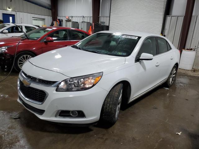 CHEVROLET MALIBU 2LT 2014 1g11e5sl4eu144184