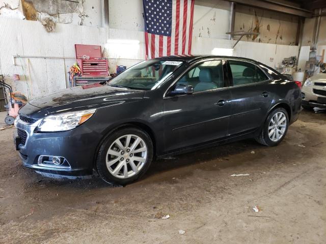 CHEVROLET MALIBU 2LT 2014 1g11e5sl5ef119721