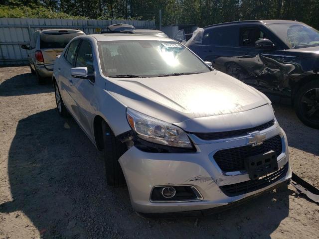 CHEVROLET MALIBU 2LT 2014 1g11e5sl5ef121873