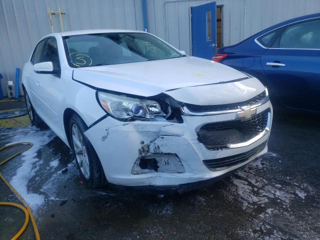 CHEVROLET MALIBU 2LT 2014 1g11e5sl5ef122036