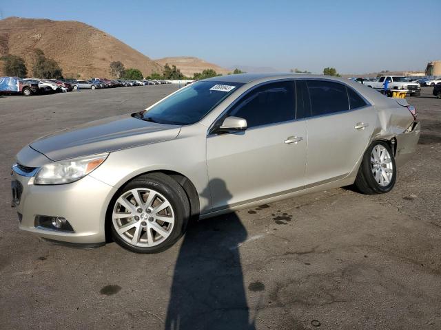 CHEVROLET MALIBU 2LT 2014 1g11e5sl5ef125891