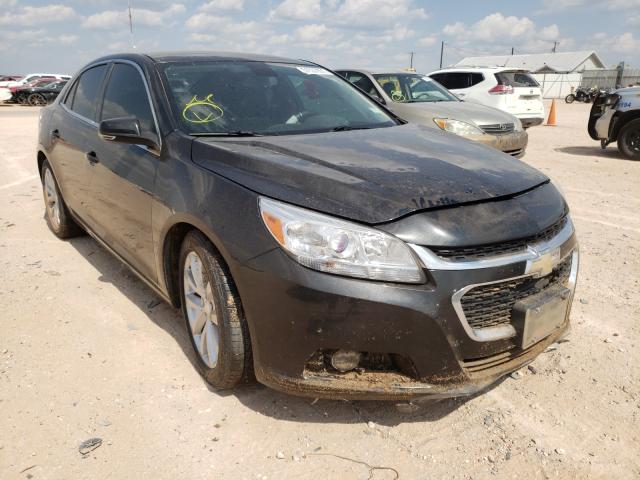 CHEVROLET MALIBU 2LT 2014 1g11e5sl5ef129794