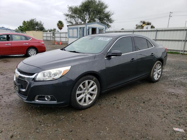 CHEVROLET MALIBU 2014 1g11e5sl5ef141041