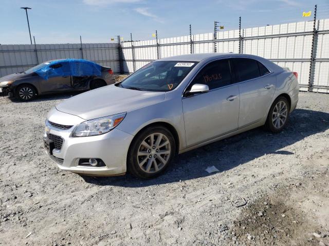 CHEVROLET MALIBU 2LT 2014 1g11e5sl5ef143341