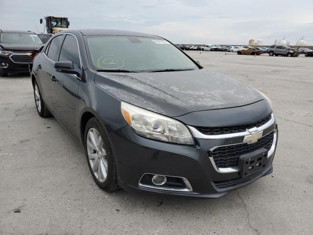 CHEVROLET MALIBU 2LT 2014 1g11e5sl5ef172953