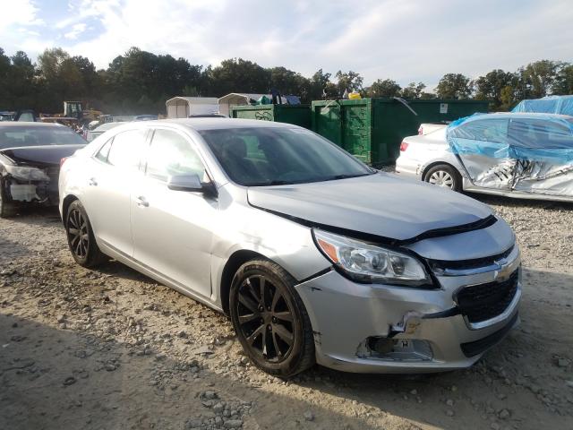 CHEVROLET MALIBU 2LT 2014 1g11e5sl5ef173875