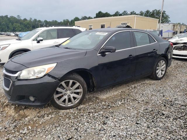 CHEVROLET MALIBU 2LT 2014 1g11e5sl5ef183418