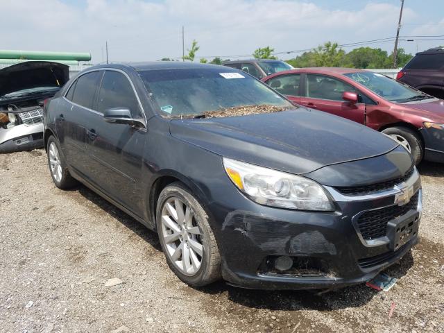 CHEVROLET MALIBU 2LT 2014 1g11e5sl5ef194225