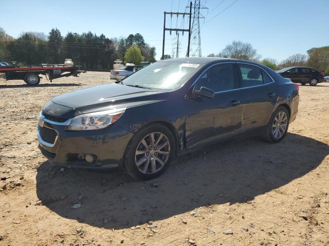 CHEVROLET MALIBU 2LT 2014 1g11e5sl5ef210794