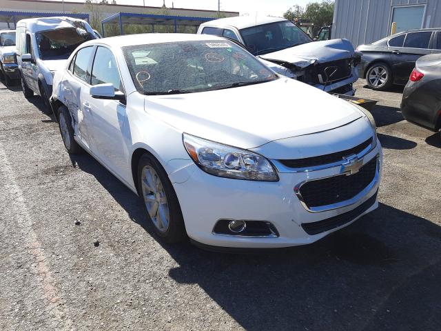 CHEVROLET MALIBU 2LT 2014 1g11e5sl5ef224906