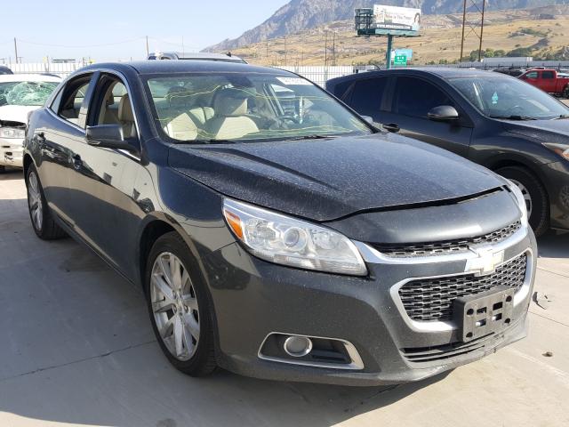 CHEVROLET MALIBU 2LT 2014 1g11e5sl5ef227644