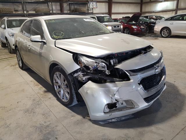 CHEVROLET MALIBU 2LT 2014 1g11e5sl5ef228129