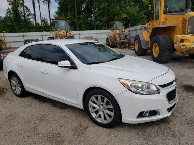 CHEVROLET MALIBU 2LT 2014 1g11e5sl5ef232908