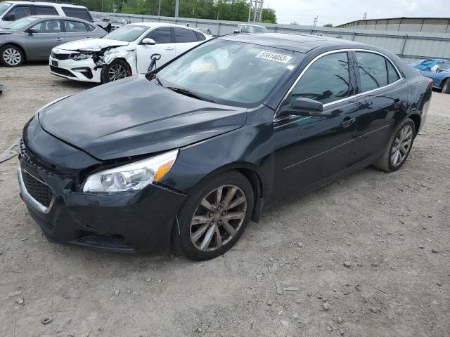 CHEVROLET MALIBU 2LT 2014 1g11e5sl5ef241365