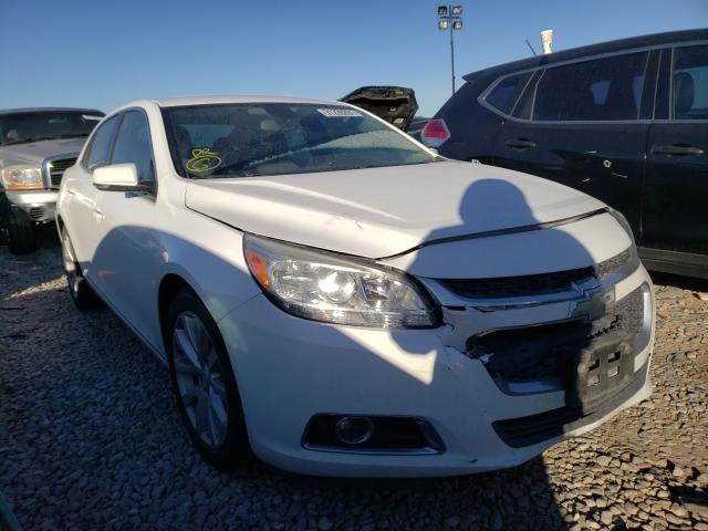 CHEVROLET MALIBU 2LT 2014 1g11e5sl5ef247697